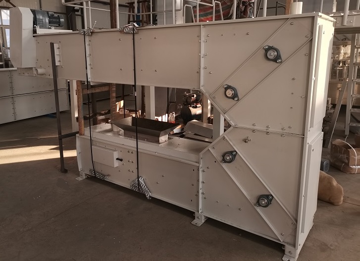 ΢�ňDƬ_20211231100848.jpg