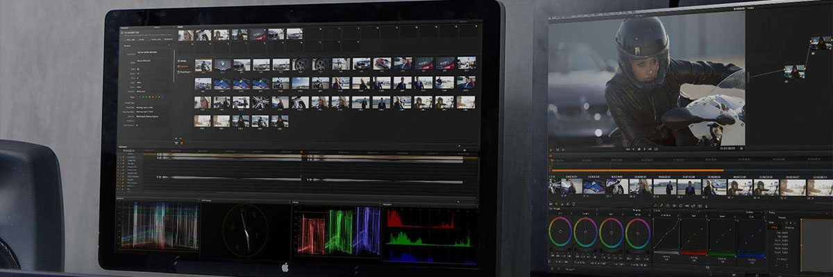 影視制作Video making 影視制作Video making