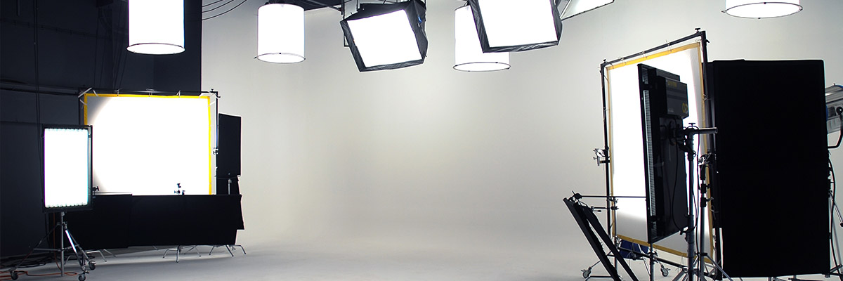 影視服務Video service 影視服務Video service