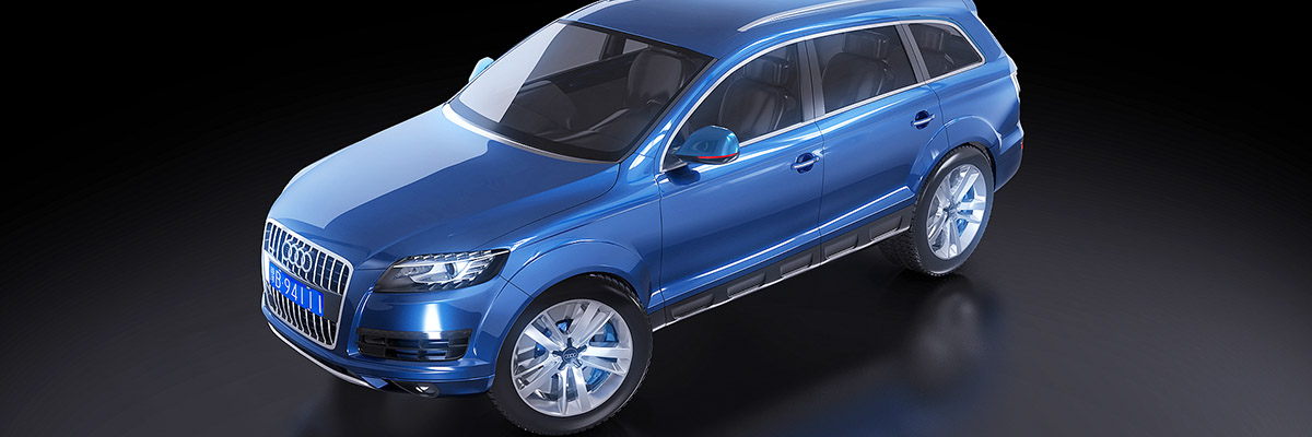 三維動(dòng)畫(huà) Three-dimensional animation 三維動(dòng)畫(huà) Three-dimensional animation