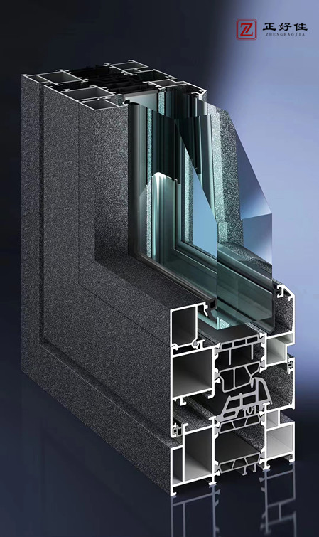 82系統(tǒng)平齊