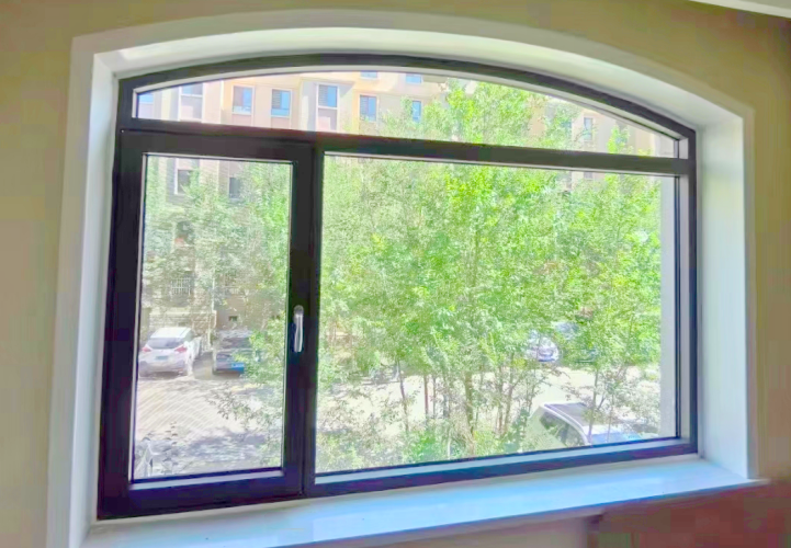 現(xiàn)場(chǎng)案例