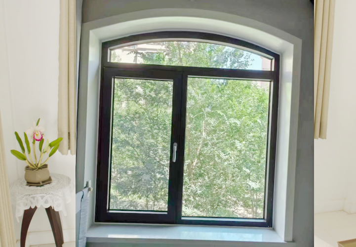 現(xiàn)場(chǎng)案例