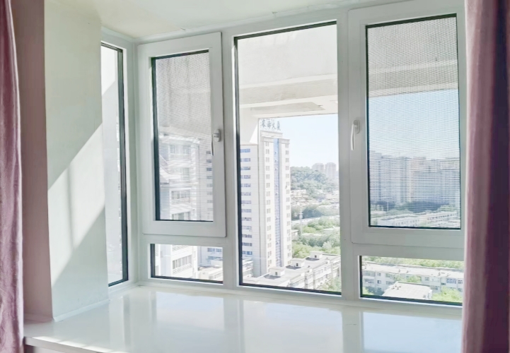 現(xiàn)場(chǎng)案例