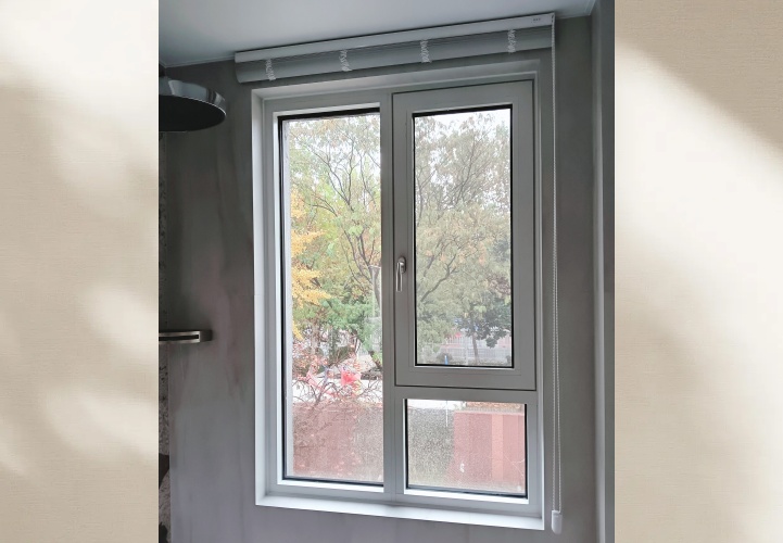 案例施工現(xiàn)場(chǎng)