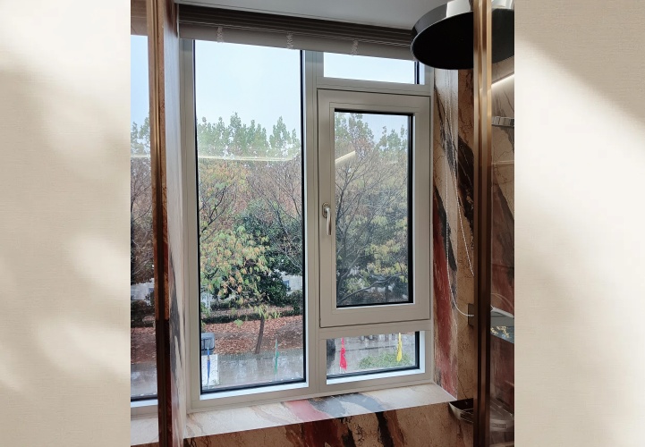 案例施工現(xiàn)場(chǎng)