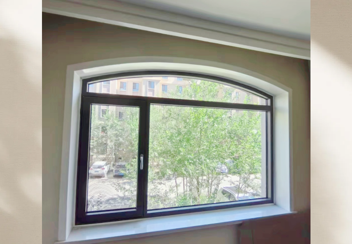 案例施工現(xiàn)場(chǎng)